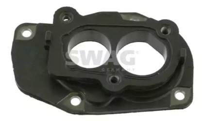 WILMINK GROUP WG1794370